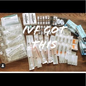 Meet your Posher, Kaitlyn